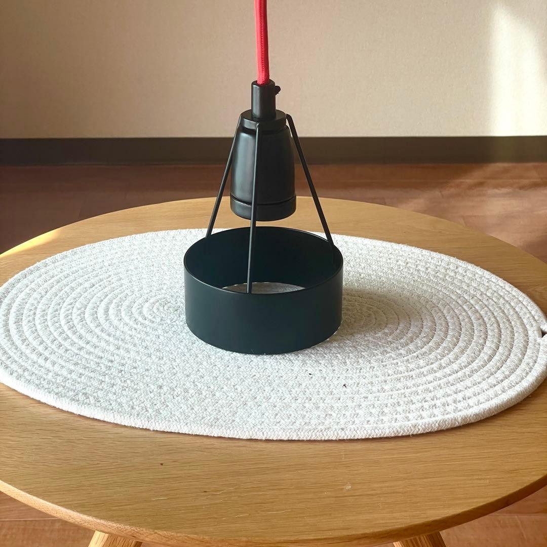 Louis Poulsen Pakhus Pendant Light