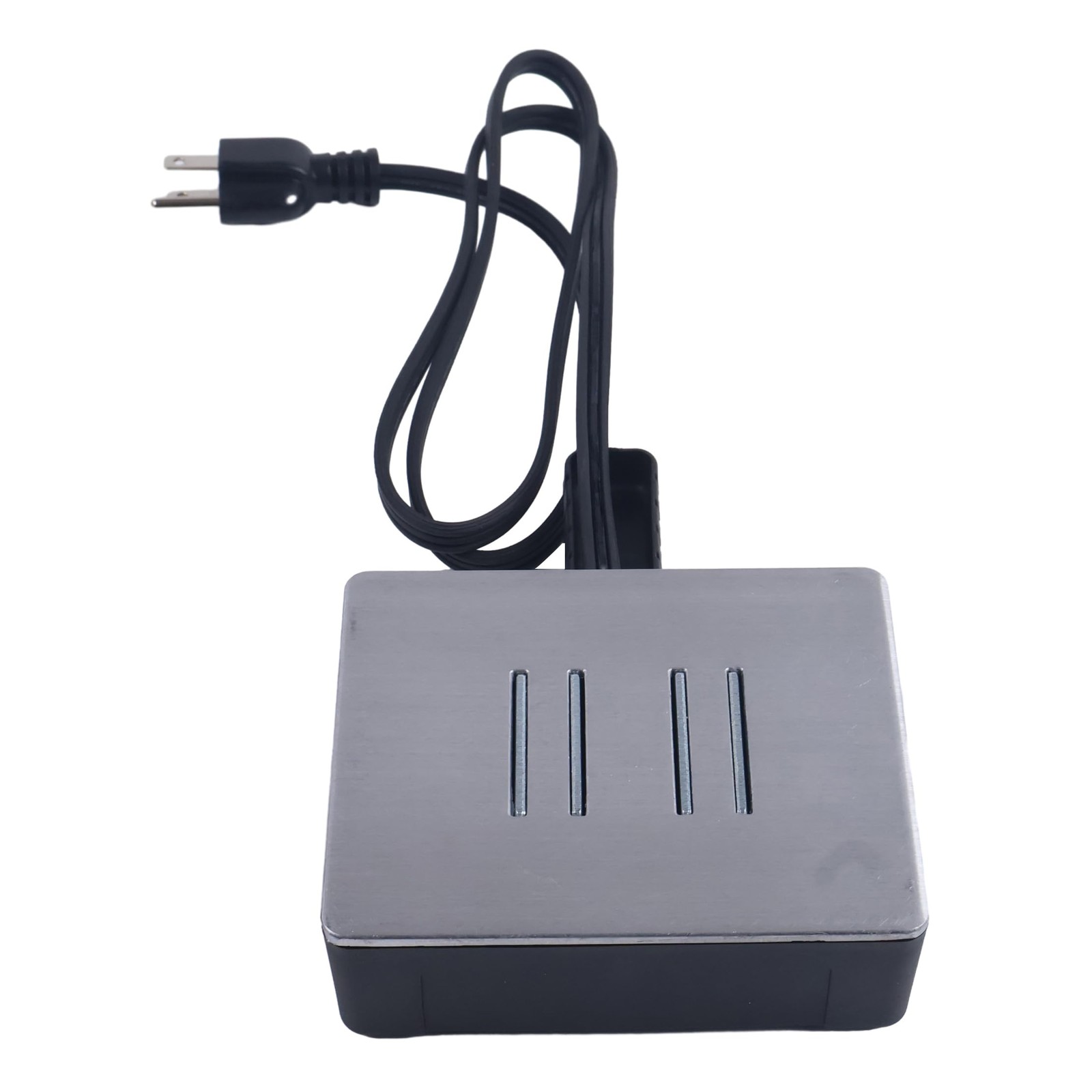 1190 Magnetic Engine Heater 1190X 300W Magnetic Engine Block Heater Compatibl...