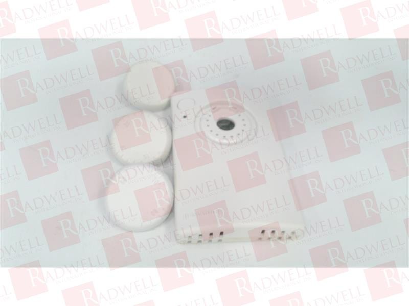 HONEYWELL TR23-H / TR23H (USED)