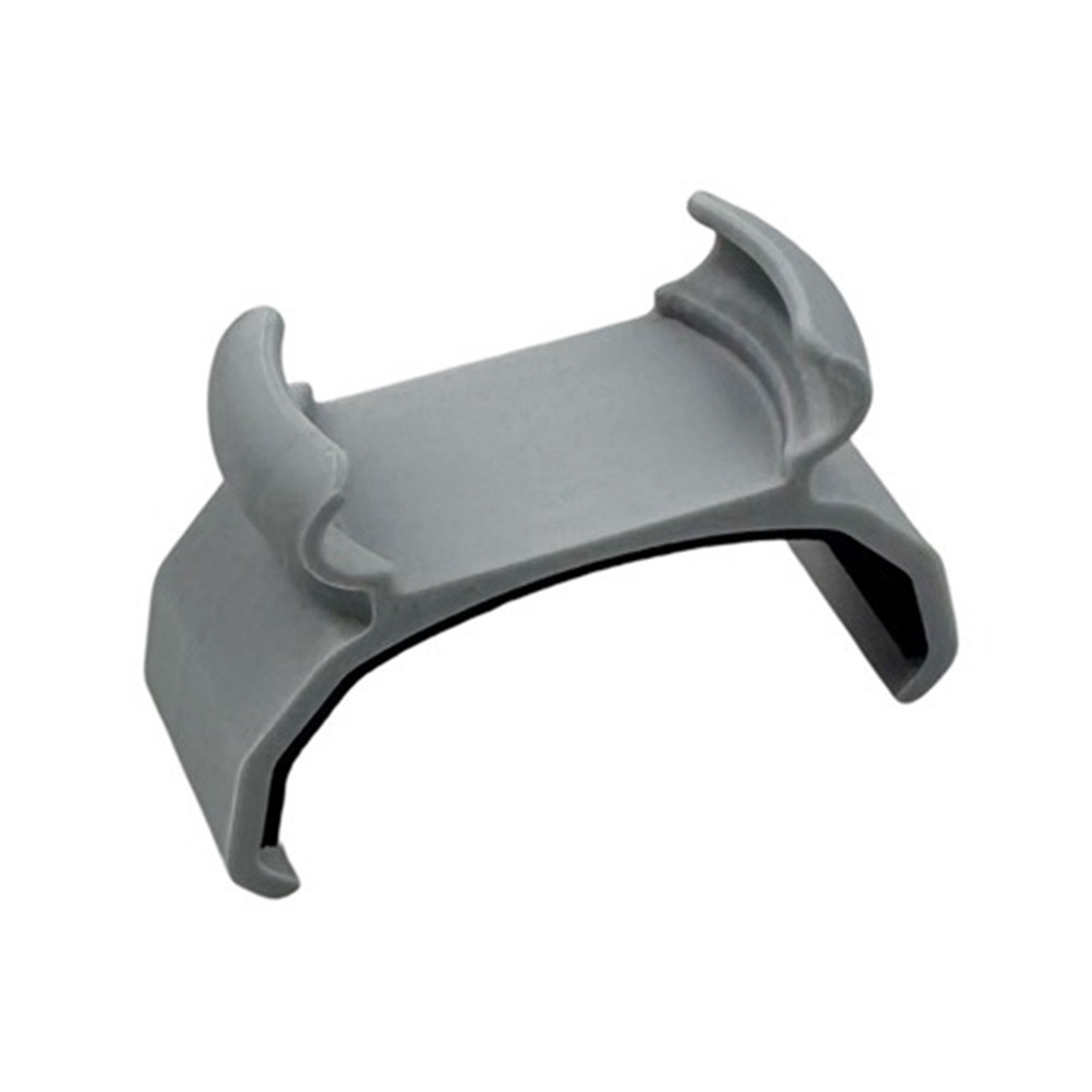 For  NEO2 Drone Accessories -Loss Tracker  Locator Mounting8320