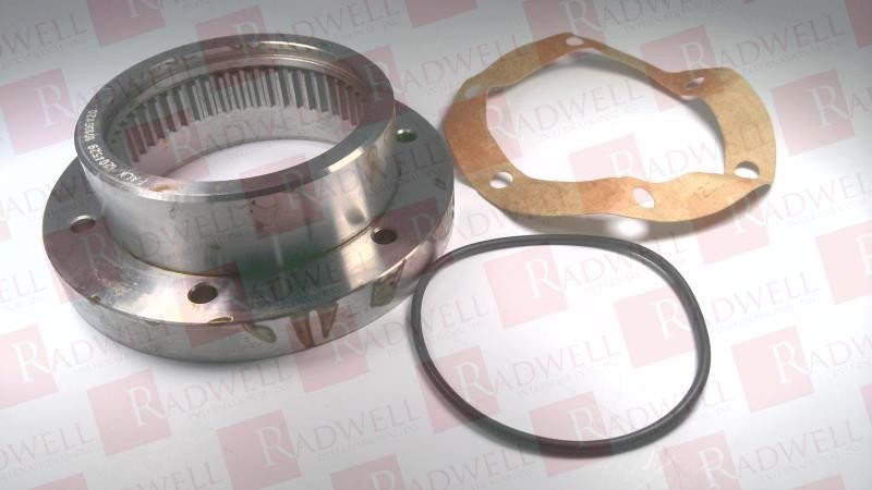 REXNORD 0729038 / 0729038 (USED)