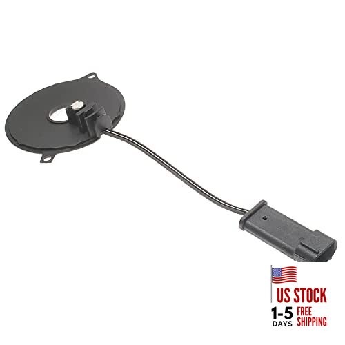  LX752 Ignition Pick Up 