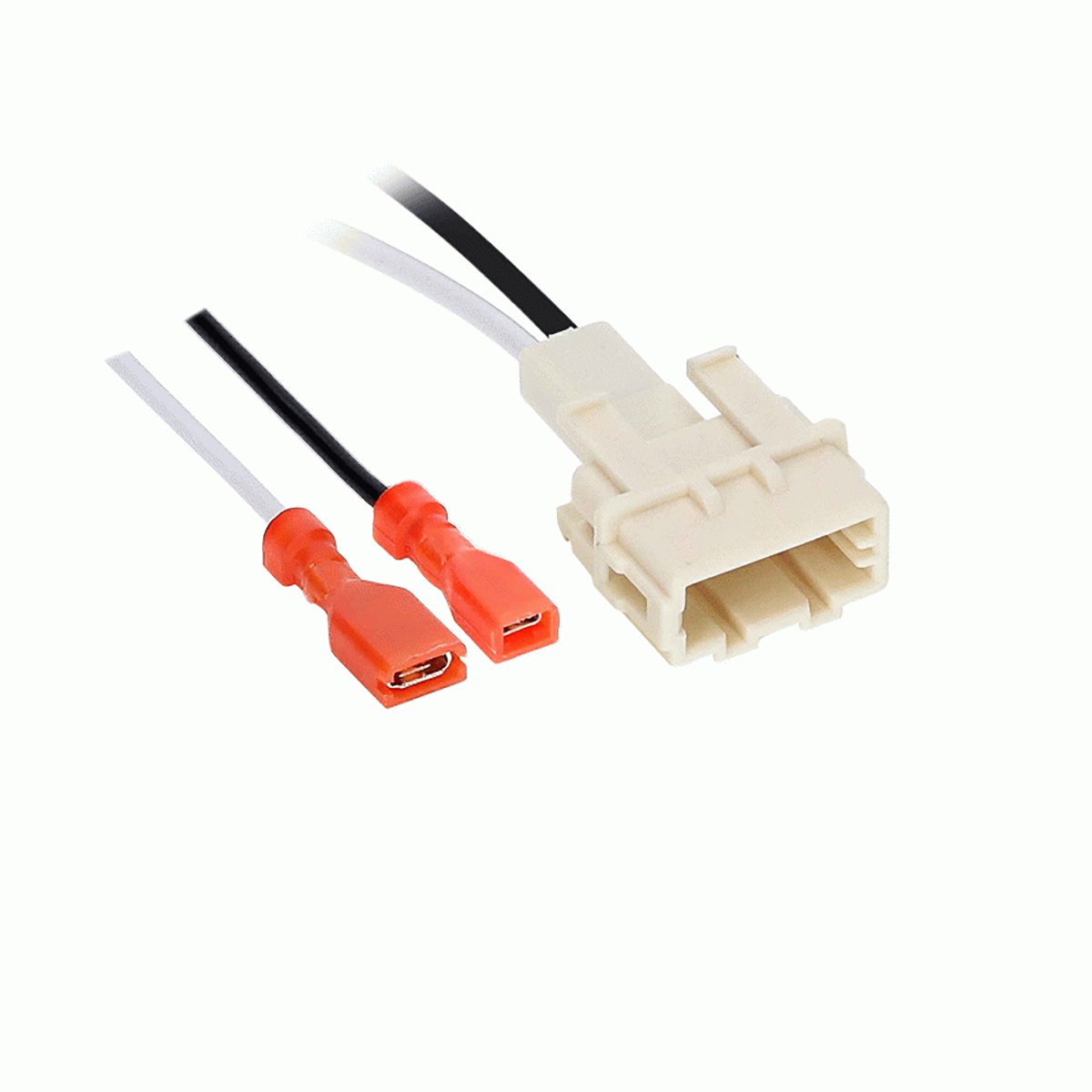 Metra 727302 for Hyundai for Kia 2016-up Speaker Harness Pair