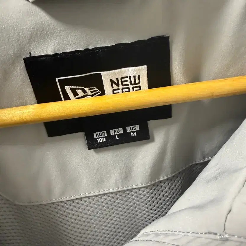 New Era Red Bull Jacket L Size