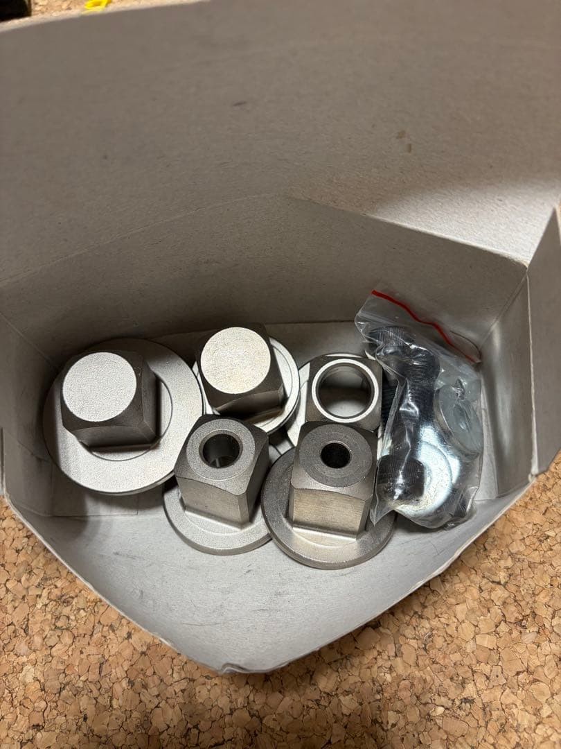 TTC-500 Torque Checker