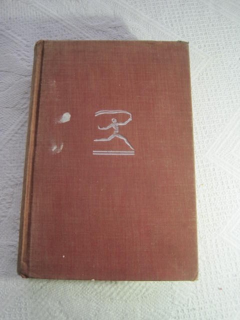 Renaissance in Italy, Italian Literature 2 vol. by John Addington Symonds, 1888