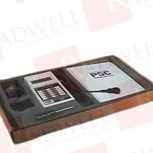 DATALOGIC QUICK-CHECK-300 / QUICKCHECK300 (USED)