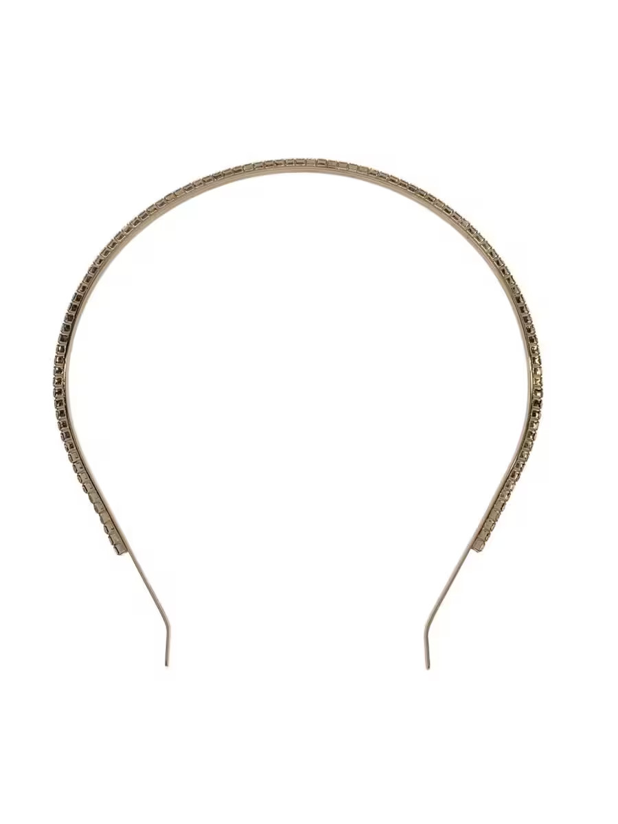 Miu Miu Accessories Slv Ladies M1q54