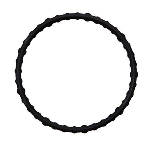  36122 Thermostat Gasket 