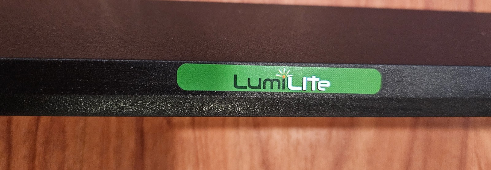 Reef Brite 48 inch Lumi Lite Pro Aquarium LED Lights