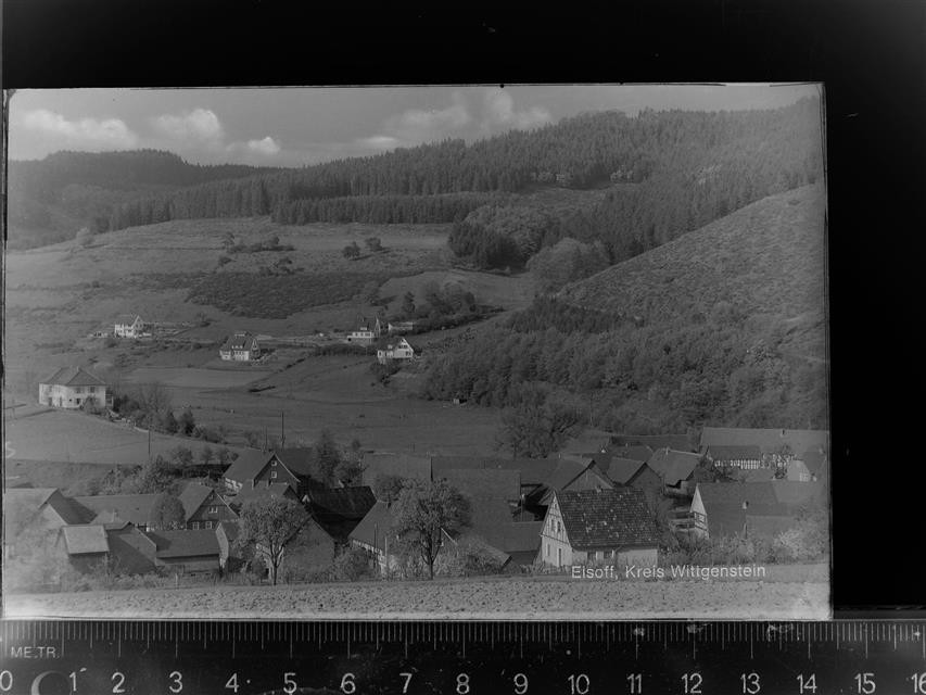 30066458 - 5920 Elsoff Siegen-Wittgenstein LKR