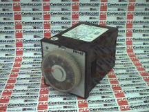 MATSUSHITA ELECTRIC PM48F-10M-DC24V / PM48F10MDC24V (USED)