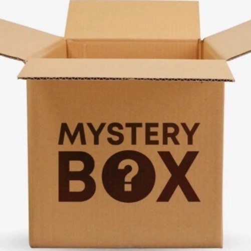 500+ Items Amazon Liquidation Wholesale Overstock Returns Merchandise Bundle