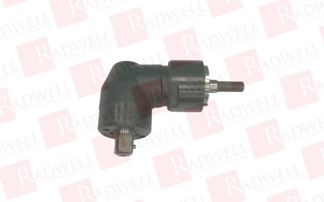 BOSCH 0607451618 / 0607451618 (USED)