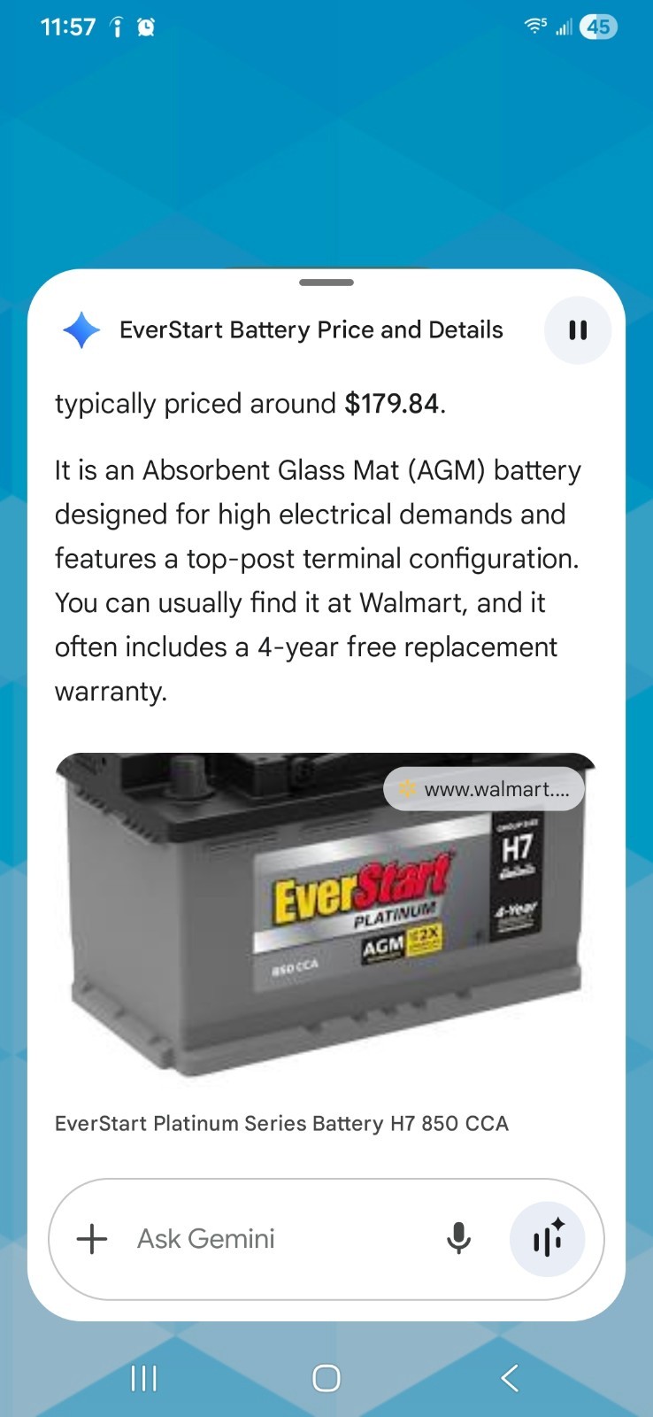 Relax & Revive King Comforter Set 5pc Black White Floral with Shams & Cushions