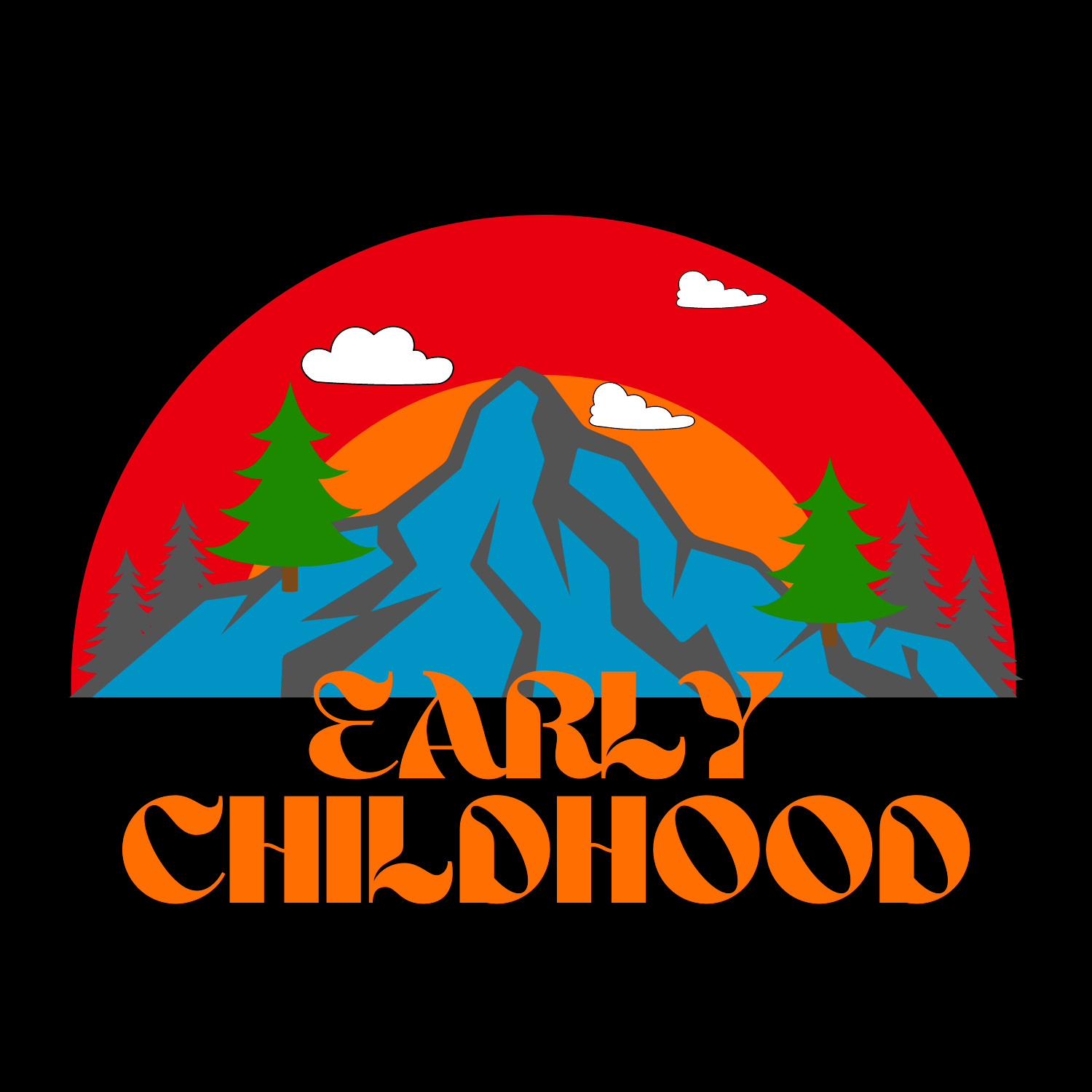 professional Design luxury maker vector custom company Logo diseño free Shipping