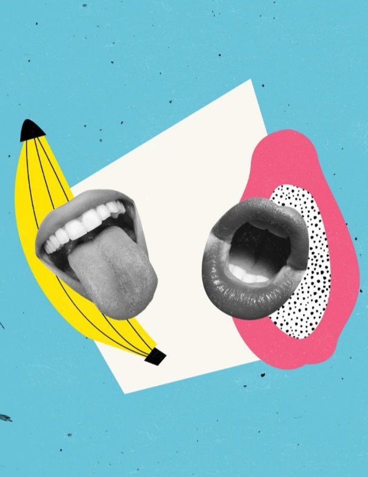 Full Sexuality and Creativity Tarot Reading, Reconnect with Your Creative Energy