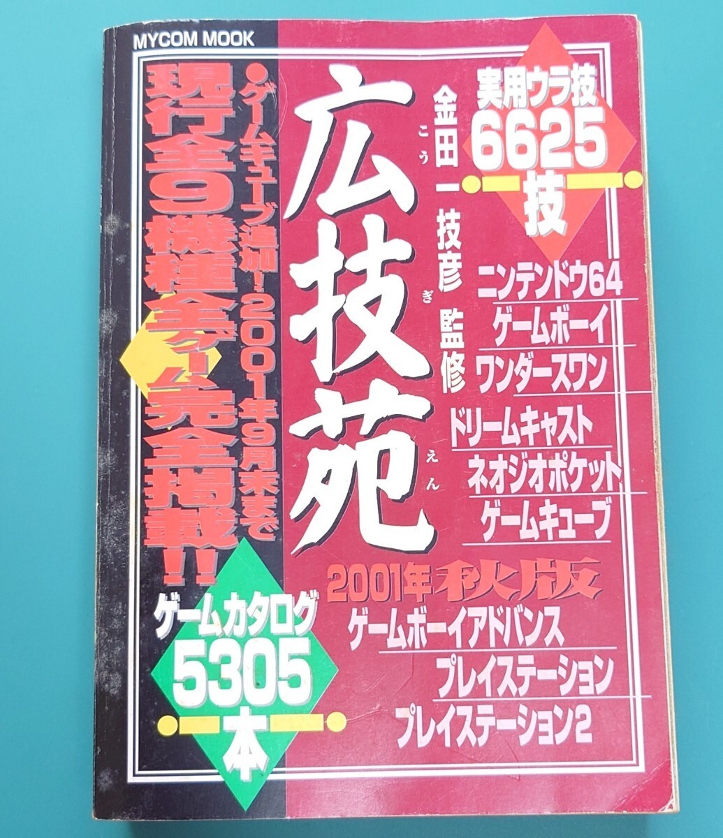 6625 Practical Tricks Kogi20Autumn Geonic Front H1