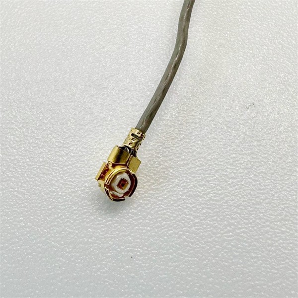 Replacement Wireless Wifi Bluetooth Antenna For Switch NS Right Handle Wireless