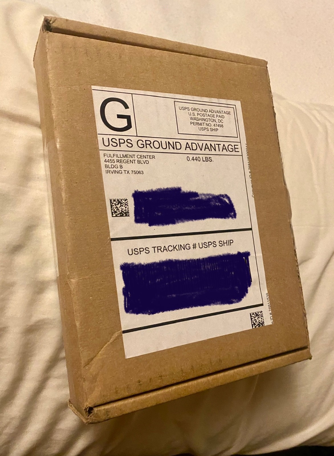 2026 W PROOF AMERICAN SILVER EAGLE (1776-2026 ) UNOPENED BOX