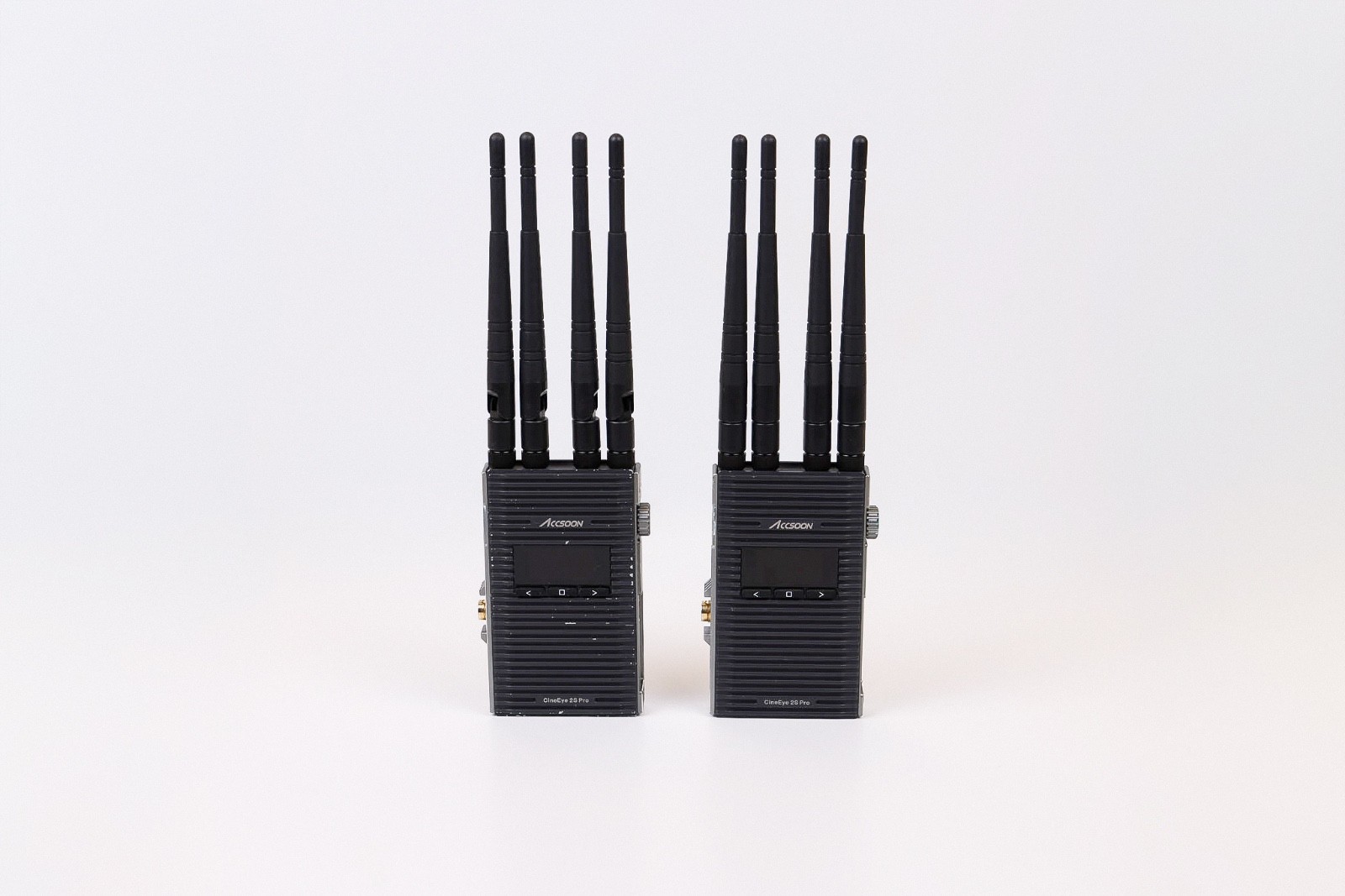 Accsoon CineEye 2S Pro Wireless System