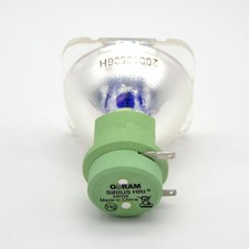 1PC Beam Lamp Bulb Moving Light Stage Light KTV Bar Lamp SIRIUS HRI 10R 280W