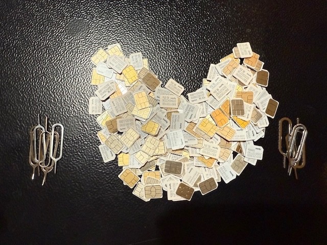 Sprint Sim Bypass Activation screen iPhone 13, 12,11, X, XS, XS-MAX, 8,6,5,4