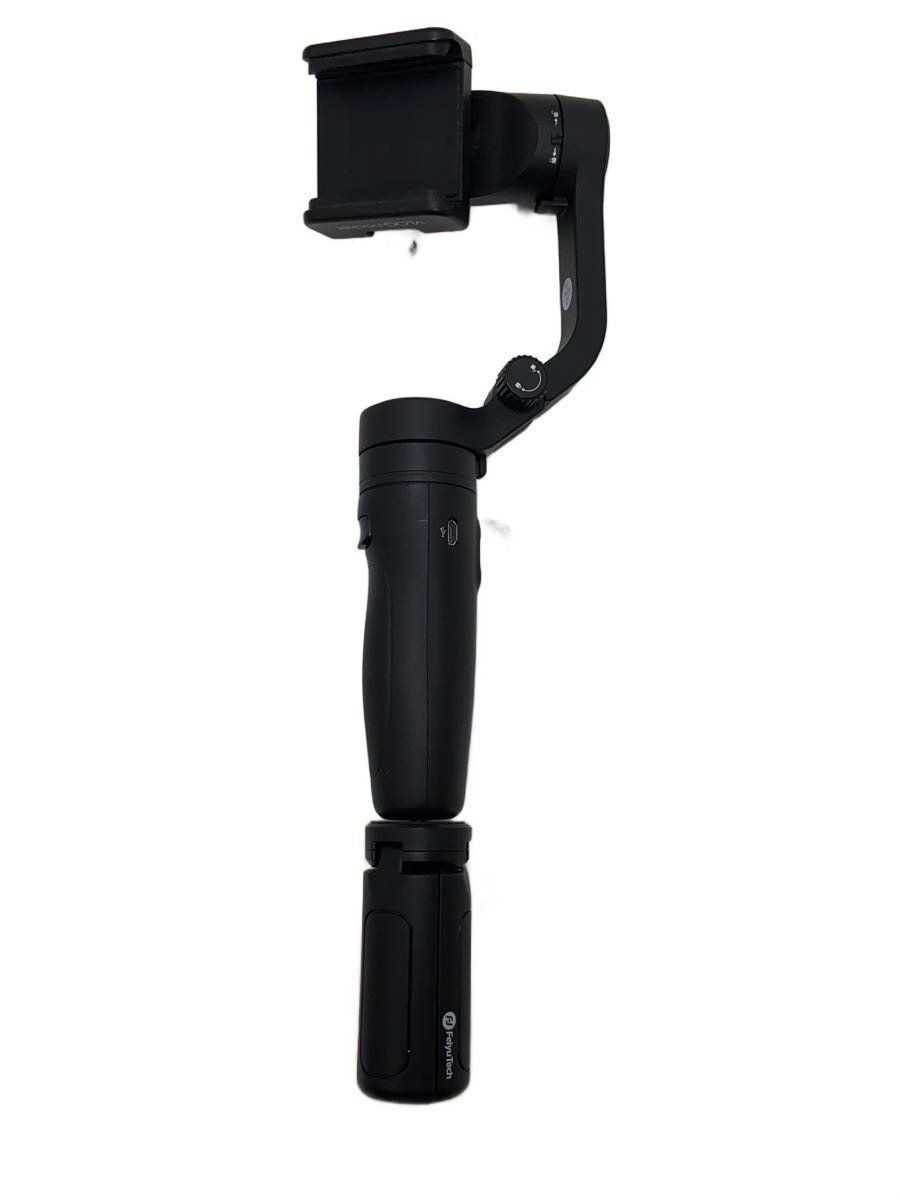 FEIYUTECH Camera Other Gimbal for Smartphones VLOGpocket Used