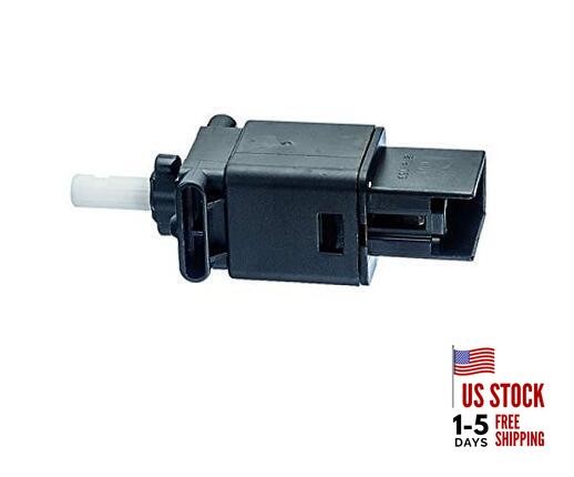  Stoplight Switch Brake/Clutch Pedal Switches Replacement for Mazda 6 (2009 