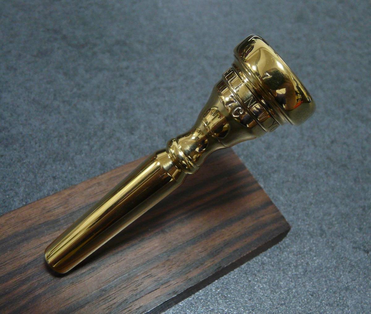 VINTAGE GIARDINELLI 7C/7 2 PIECE GP MINT!