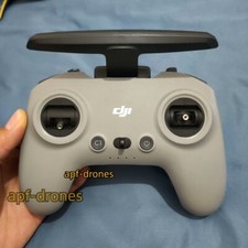 Genuine DJI FPV Remote Controller 2 For Avata & FPV