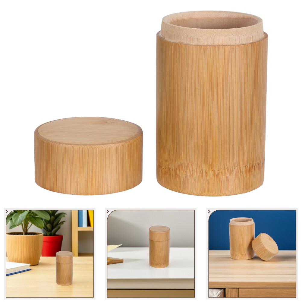  Cremation Cat Urn: Memorial Keepsake Ash Funeral Urn for Pet | Keepsake