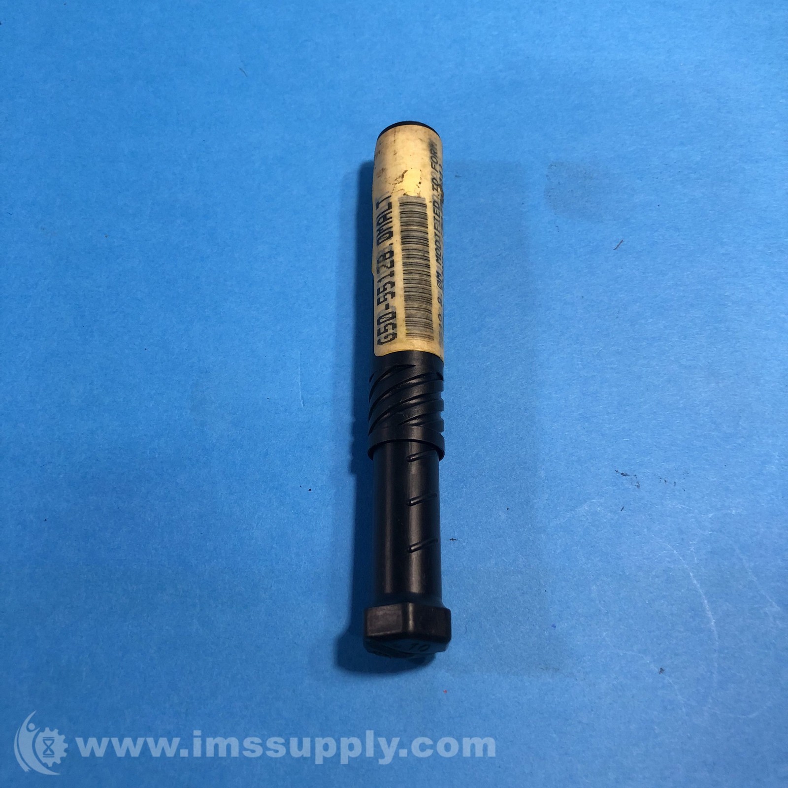 Gehring G50-55128.0MALT Brad Point Drill Bit FNFP