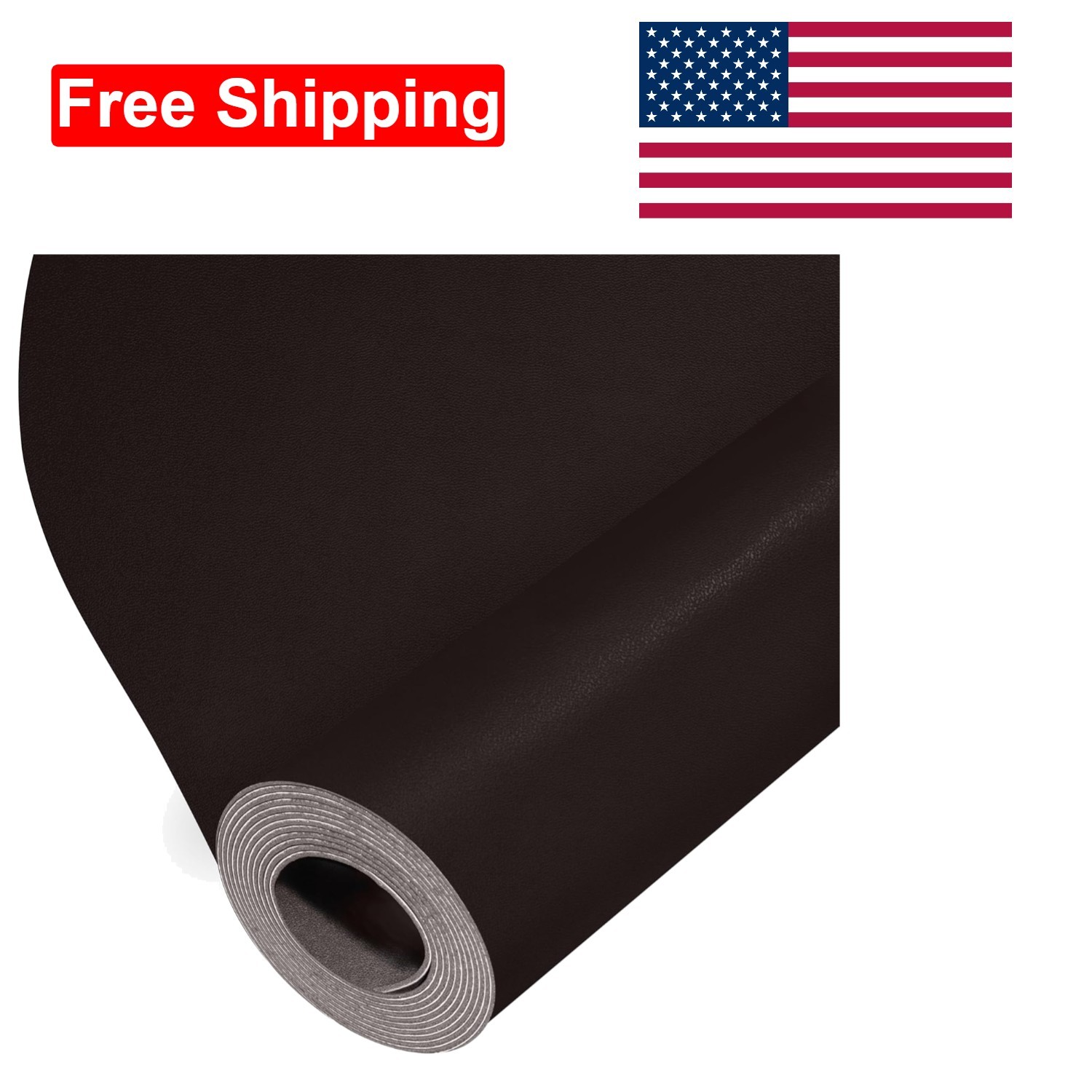 Leather Repair Patch，Leather Repair Tape, 12 x 48 inches Leather Repair Patch...