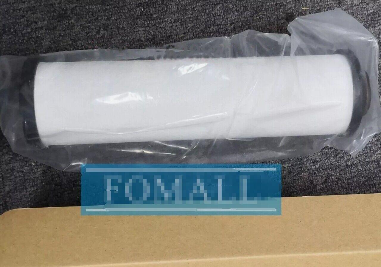 24013120 New Fit For Air compressor Accessory Filter element  1Pcs