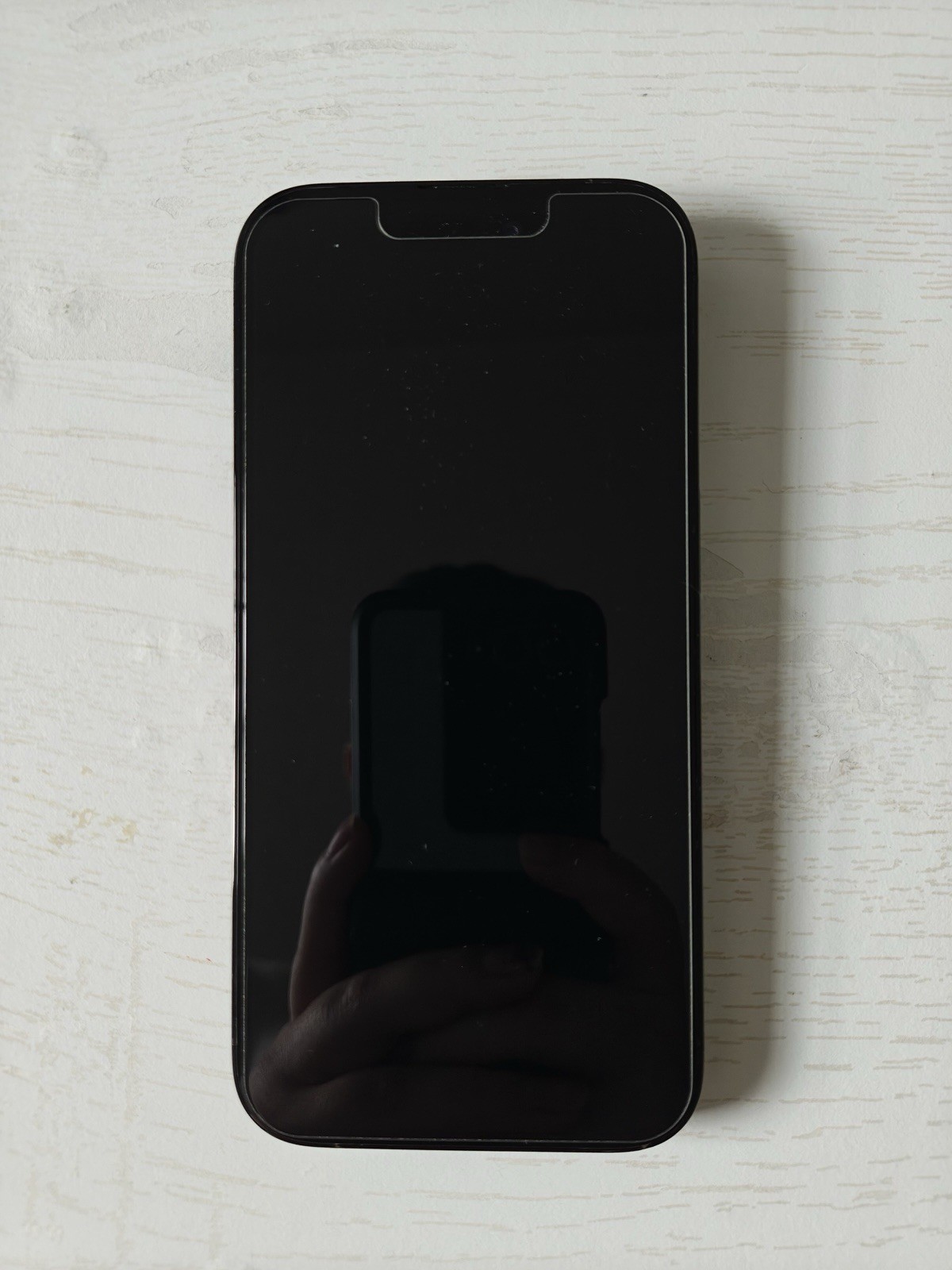 Apple iPhone 14 Pro 128GB, AT&T and Verizon only 