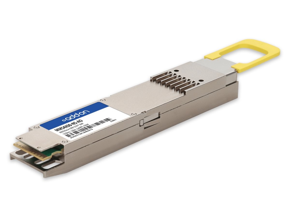Addon-New-MMS4X00-NS-AO _ MELLANOX MMS4X00-NS COMP XCVR TAA 800G-DR8 2