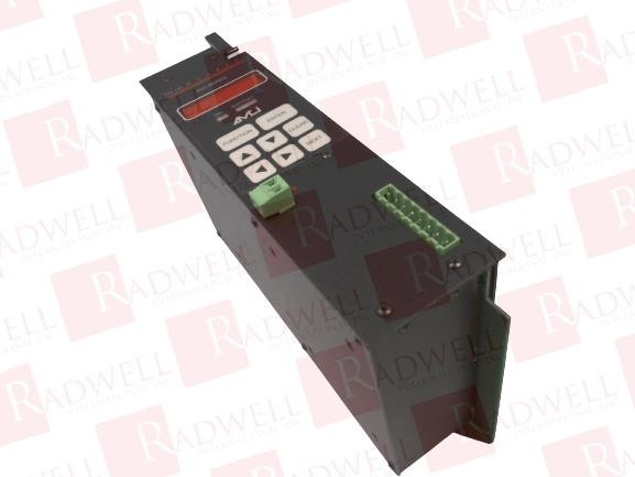 ADVANCED MICRO CONTROLS 1761-21 / 176121 (USED)