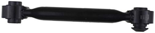 527-114 Rear Lower Forward Lateral Arm for Ford/Lincoln