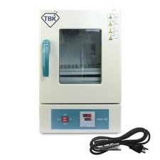 TBK-228 Electric Heating And Air Blow Separating Roaster LCD Separator Phone