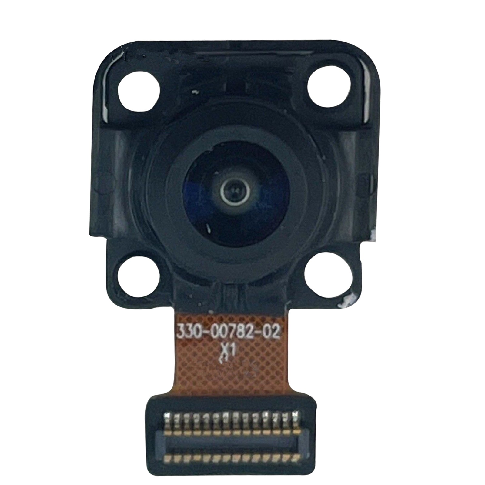 Perfect fit Camera Sensor Position Assembly for Oculus Quest 2 VR Headset Part c