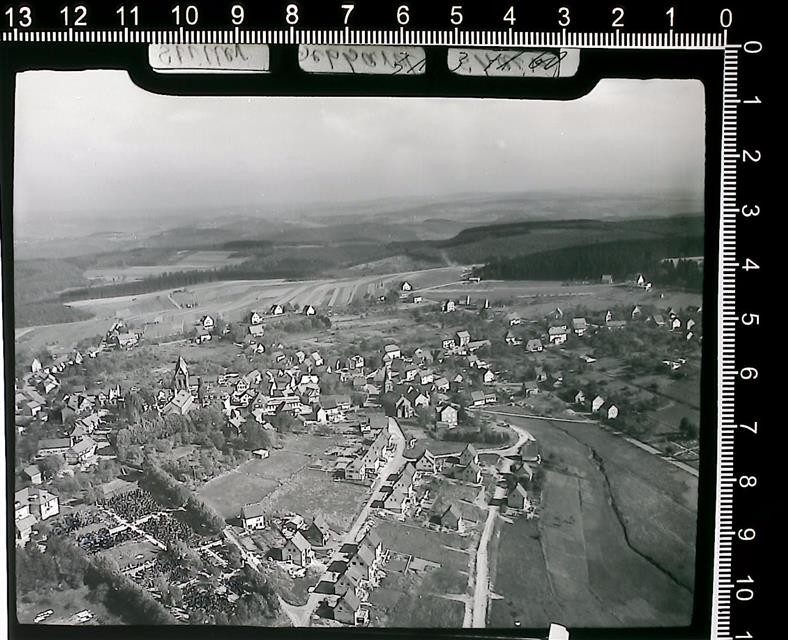 31000482 - 5241 Gebhardshain