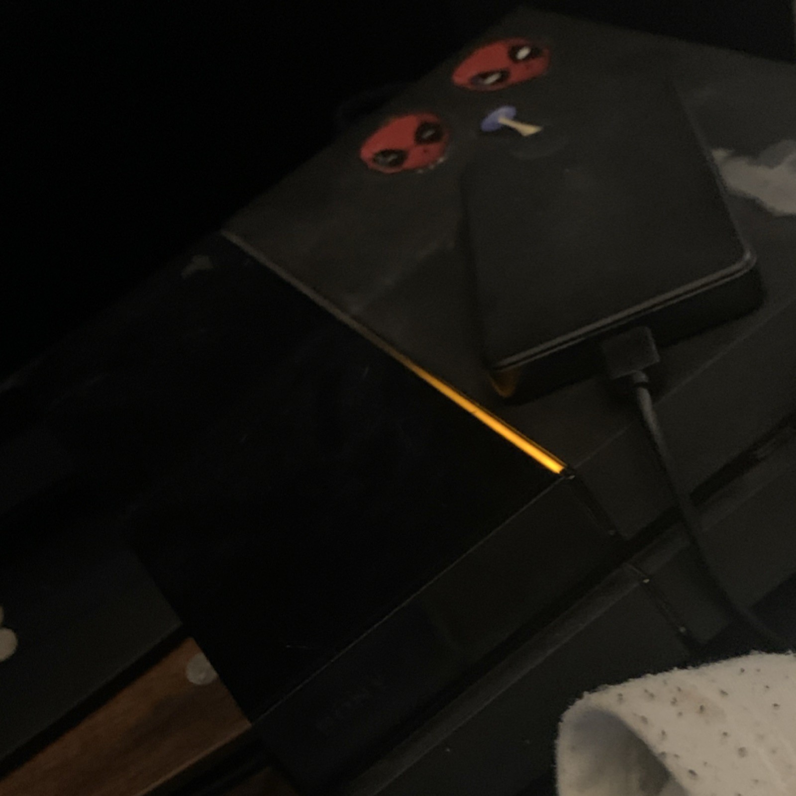 Sony PlayStation 4 Console w/ Controllers & GTA V, Red Dead Redemption II, For …