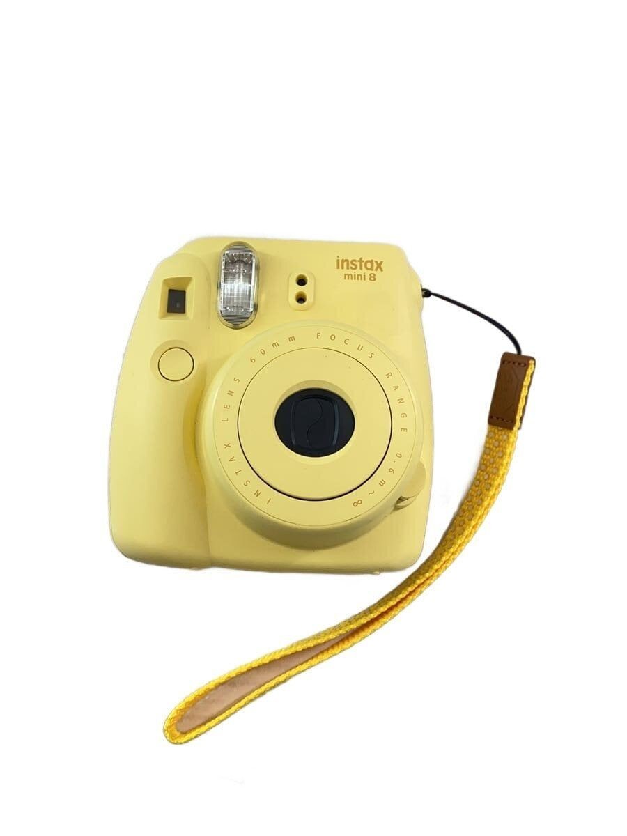 Fujifilm Camera And More Digital Used