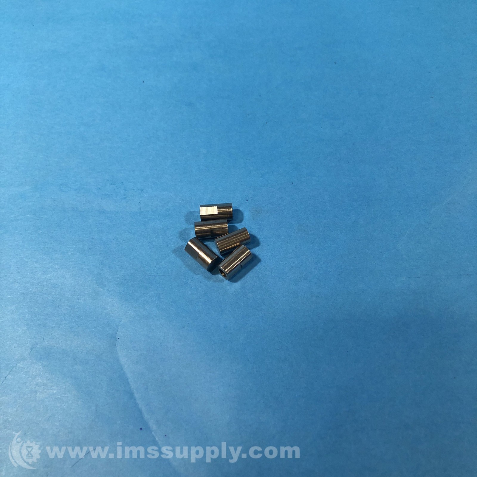 J040568SB16 Set of 5 Internally Threaded Inserts FNIP