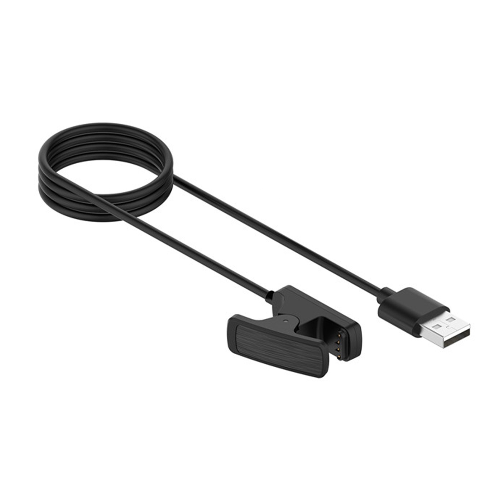 USB Charger Charging Cable For Garmin Marq Athlete Aviator Captain Smart Watch G