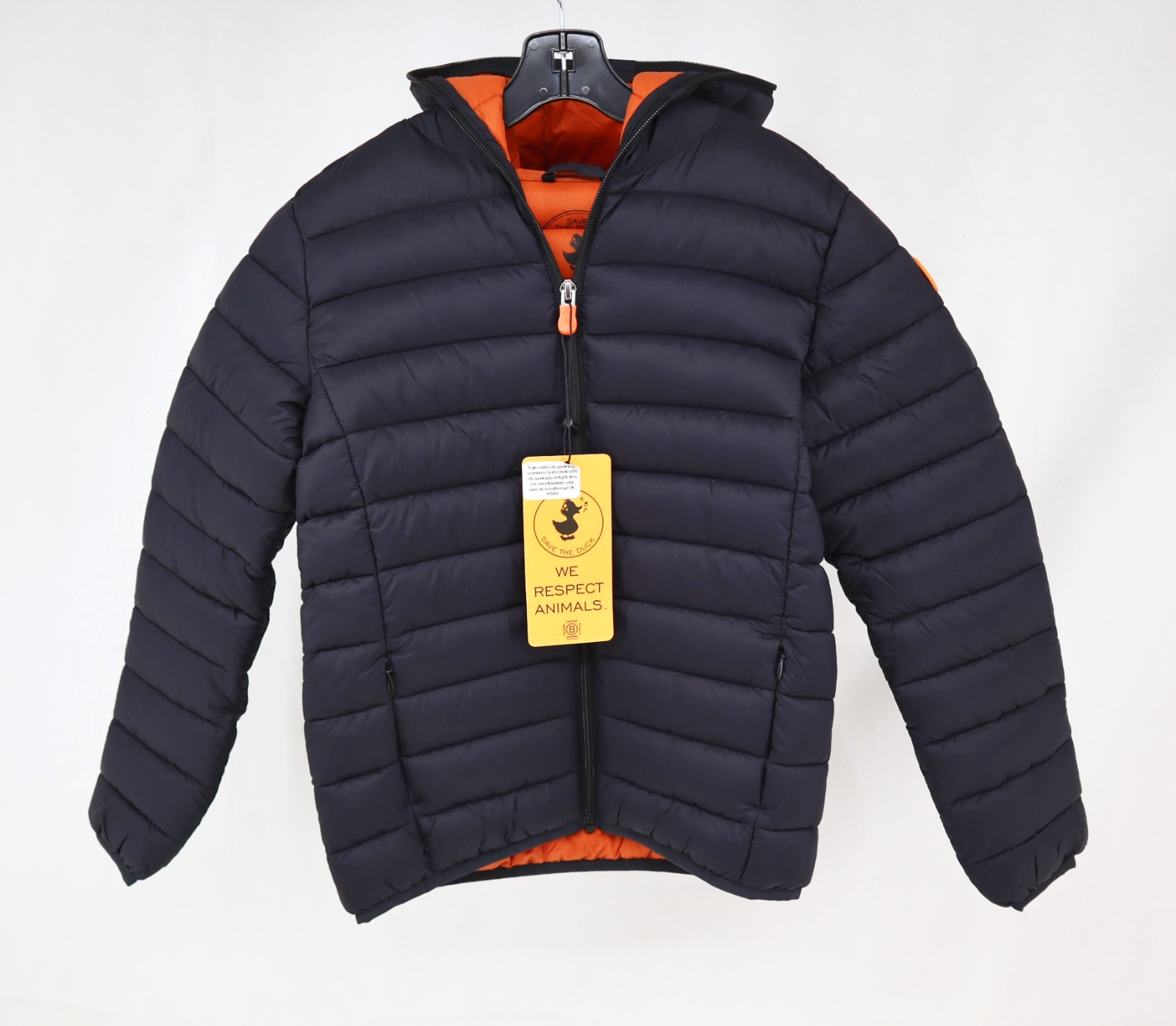 NWT Cotopaxi Kids Fuego Hooded Down Jacket