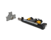 Zebra Kit Toggle Bar ZT410 ZT411 Pda P1058930-104