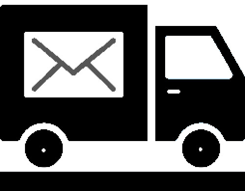 Return Shipping for Exchanges.