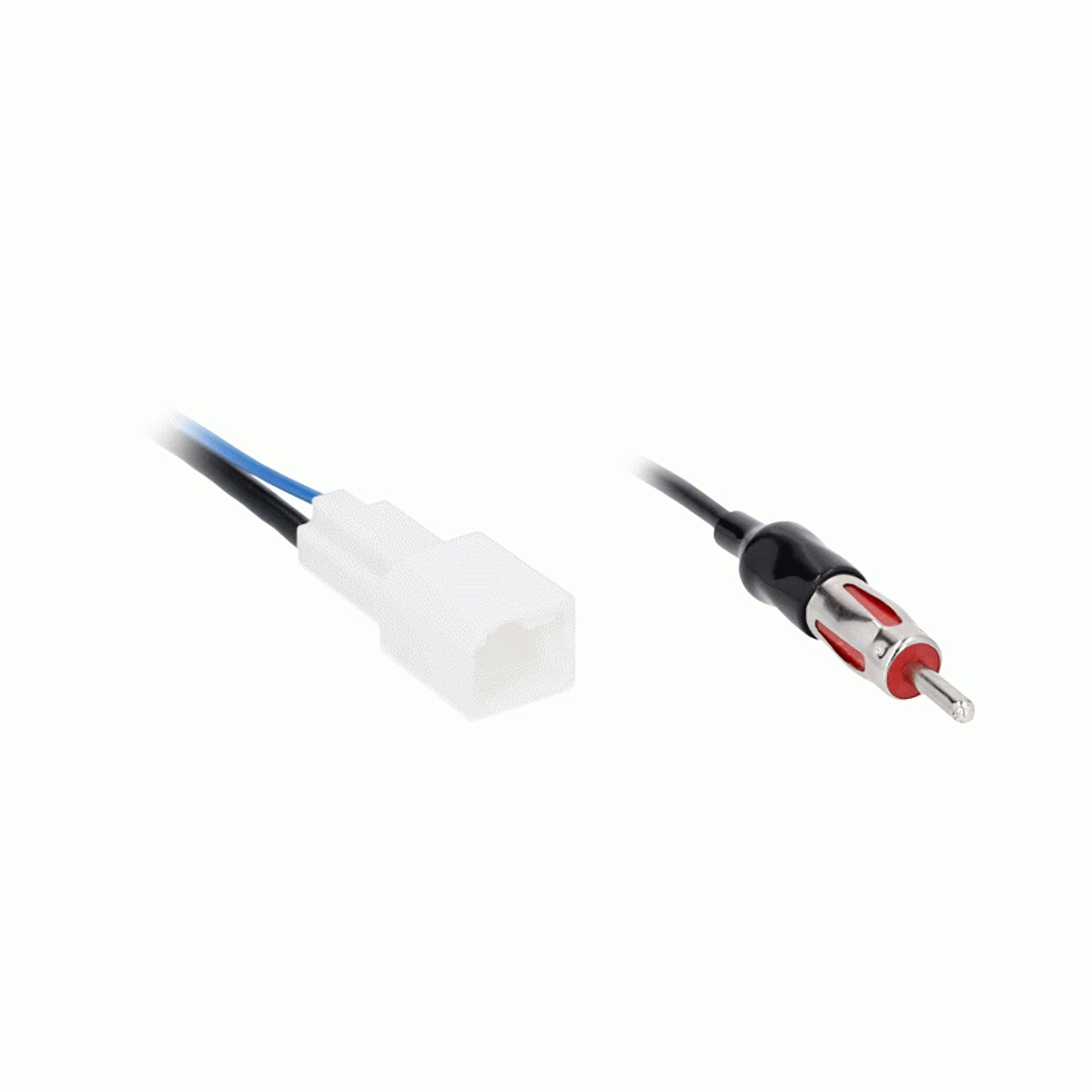 Metra 40TY12 Antenna Adapt Fits Select for Toyota 22-24